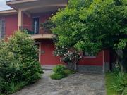 Case e ville in vendita di 220 m² in Via Armino
