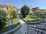 Case e ville in vendita di 220 m² in Via Asmara