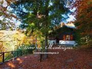 Case e ville in vendita di 220 m² in Via Bagatti, 1