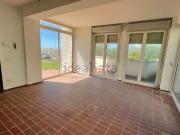 Case e ville in vendita di 220 m² in Via Bagnoli