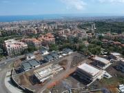 Case e ville in vendita di 220 m² in Via Balatelle, 20