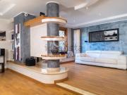 Case e ville in vendita di 220 m² in Via Bocenago