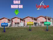 Case e ville in vendita di 220 m² in Via Bonsignora, 43