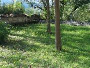 Case e ville in vendita di 220 m² in Via Braccianese Claudia