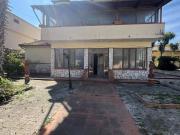 Case e ville in vendita di 220 m² in Via brescia