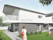Case e ville in vendita di 220 m² in Via Cal di Mezzo