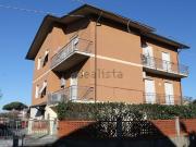 Case e ville in vendita di 220 m² in Via Calcina