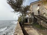 Case e ville in vendita di 220 m² in Via campo di mare