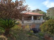 Case e ville in vendita di 220 m² in Via Cancello Rosso