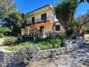 Case e ville in vendita di 220 m² in Via Castrone, 40