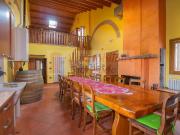 Case e ville in vendita di 220 m² in Via Cavo