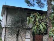 Case e ville in vendita di 220 m² in Via Cavour, 42