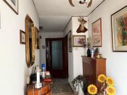 Case e ville in vendita di 220 m² in Via Cavrie, 4