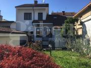 Case e ville in vendita di 220 m² in Via Chambéry, 91