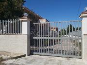 Case e ville in vendita di 220 m² in Via Chiesazza...