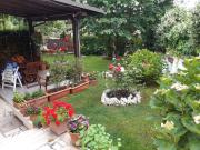 Case e ville in vendita di 220 m² in Via Cincinnato