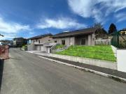 Case e ville in vendita di 220 m² in Via Clivio, 18