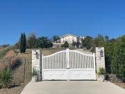 Case e ville in vendita di 220 m² in Via Colle Grande, 2