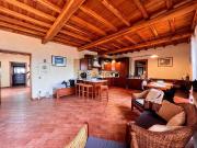 Case e ville in vendita di 220 m² in Via Collefiore