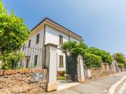 Case e ville in vendita di 220 m² in Via Cristoforo...