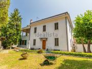 Case e ville in vendita di 220 m² in Via Cristoforo...