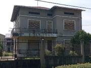 Case e ville in vendita di 220 m² in Via Dante Alighieri, 20