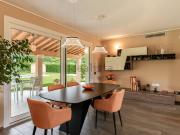 Case e ville in vendita di 220 m² in Via dei Francesconi