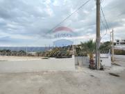 Case e ville in vendita di 220 m² in Via dei Garofani