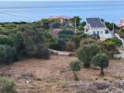 Case e ville in vendita di 220 m² in Via dei Garofani