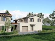 Case e ville in vendita di 220 m² in Via del Casaro