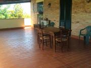 Case e ville in vendita di 220 m² in Via del Paradiso