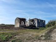 Case e ville in vendita di 220 m² in Via del Pioppo...