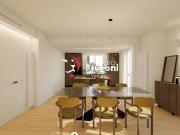 Case e ville in vendita di 220 m² in Via del Roveto