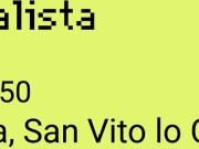 Case e ville in vendita di 220 m² in Via del Secco