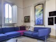 Case e ville in vendita di 220 m² in Via del Secco, 51