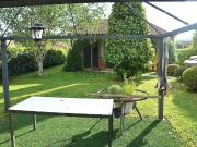 Case e ville in vendita di 220 m² in Via Della Cappella