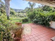 Case e ville in vendita di 220 m² in Via della...