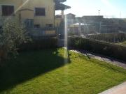 Case e ville in vendita di 220 m² in Via della Rimessa Nuova