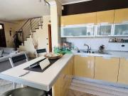 Case e ville in vendita di 220 m² in Via della Vigna