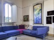 Case e ville in vendita di 220 m² in Via delle Palme