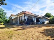 Case e ville in vendita di 220 m² in Via di Pulica, 96