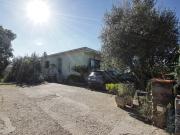 Case e ville in vendita di 220 m² in Via di Santa Fumia, 1