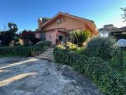 Case e ville in vendita di 220 m² in Via di Valle della...