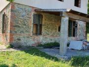 Case e ville in vendita di 220 m² in Via Ficocchio