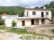 Case e ville in vendita di 220 m² in Via Fontana Fiume