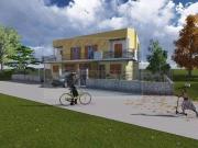 Case e ville in vendita di 220 m² in Via Franca Maria Gianni