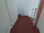 Case e ville in vendita di 220 m² in Via Galvani