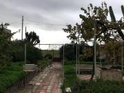 Case e ville in vendita di 220 m² in Via Giambattista...