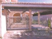 Case e ville in vendita di 220 m² in Via Giovanni...