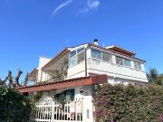 Case e ville in vendita di 220 m² in Via Giovanni...